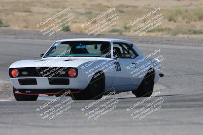 media/Jul-27-2025-Speed Ventures (Sun) [[de5a9b1e32]]/Black Group/Off-ramp/